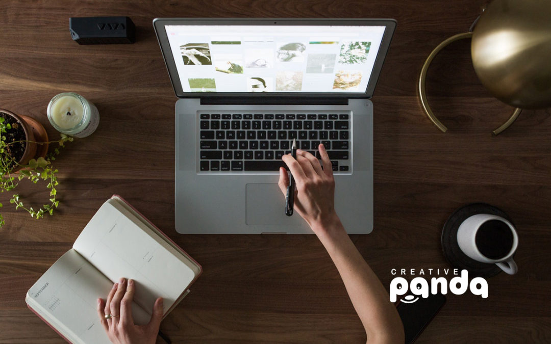 Why do you need a website?