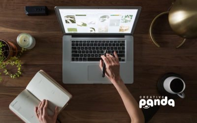 Why do you need a website?