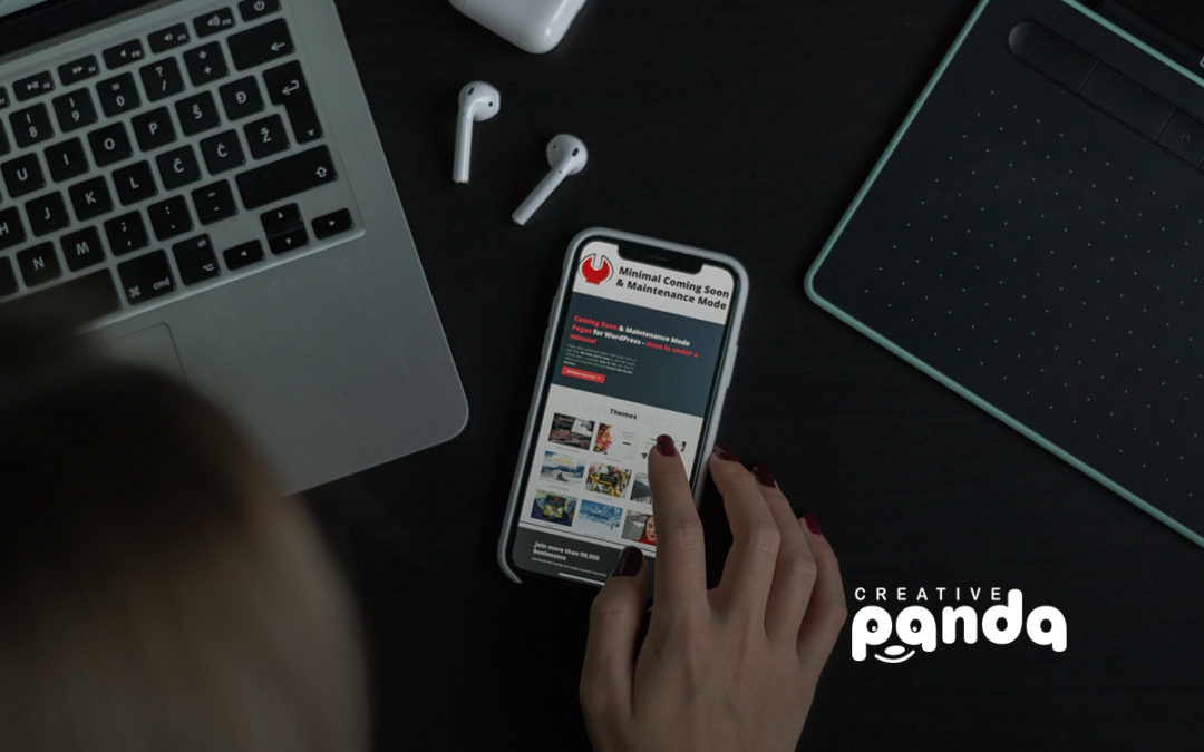 How to Prepare Yourself Before you contact a Developer?